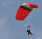 mit uns erleben Sie Bayern von ganz weit oben mit uns erleben Sie Bayern von ganz weit oben